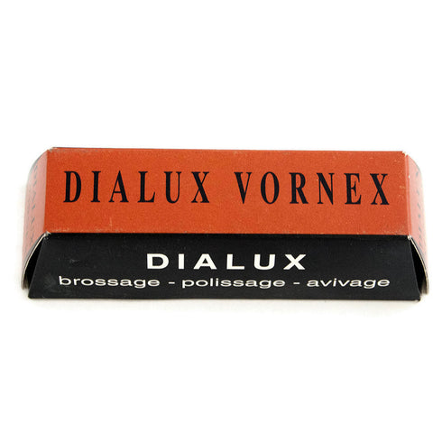Pâte de diffusion de Dialux